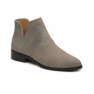 Lucky Brand Paramo Bootie